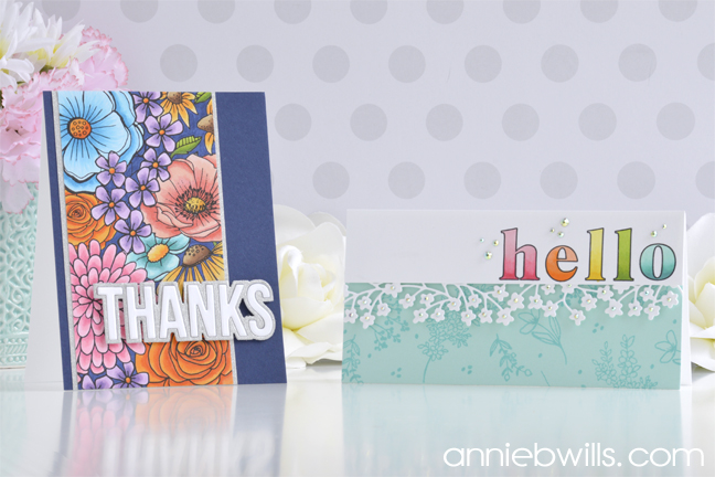 Three-Springtime-Cards-by- Three-Springtime-Cards-by-